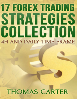 17_Forex_Trading_Strategies_Collection @tradingpdfgratis (1).pdf